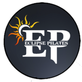 Eclipse Estúdio de Pilates - logo