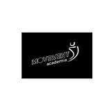 Movement Academia - logo