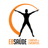 Studio Ebsaúde - logo