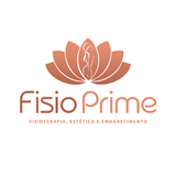 Clínica Fisio Prime Slim - logo