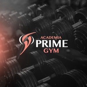 Academia Prime Gym Bauru
