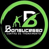 Bonsucesso Centro de Treinamento - logo