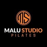 MALU STUDIO PILATES - logo