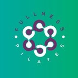 Fullness Pilates - logo