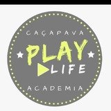 Academia Play Life 2 - logo