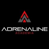 Academia Adrenaline - logo