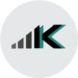 Studio K Functional Training - logo