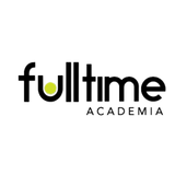 Full Time Academia - logo