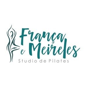 Studio de Pilates Franca e Meireles
