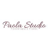 Paola Studio Fisioterapia e Pilates - logo