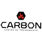 Carbon Centro de Treinamento - logo
