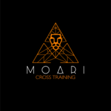 Moari Cross Training - logo