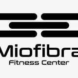Miofibra Fitness Center - logo