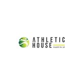 Athletic House Sorocaba - logo