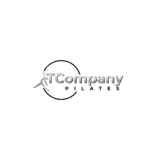 TCompany - Pilates - logo