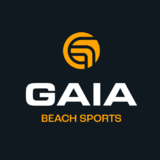 CT Gaia Beach Sports - logo