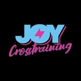 CT Joy - logo
