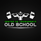 Centro de Treinamento Old School - logo