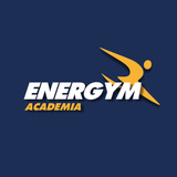 Energym Academia - logo
