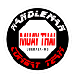 Randlemans Combat Team Ltda - logo
