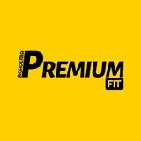 Academia Premium Fit - logo