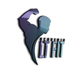 Academia LT FIT - logo