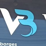 Vb Personal Studio - logo