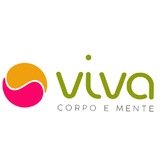 Viva Corpo E Mente - logo
