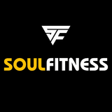 Academia Soul Fitness - logo