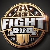 Fight 372 - logo