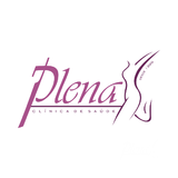 Plena Pilates - logo