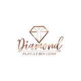 Diamond Fit Care - logo