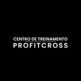 CT ProfitCross - logo