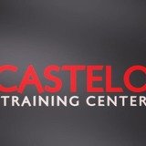 Castelo Training Center - logo