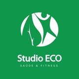 Studio Eco - logo