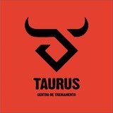 Taurus Centro de Treinamento - logo
