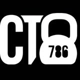 Ct 786 - logo