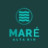 Mare Alta Rio - logo