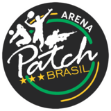 Arena Patch Brasil - logo