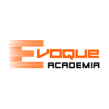 Evoque Academia Indaiatuba - logo