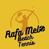 Rafa Melo BT - logo