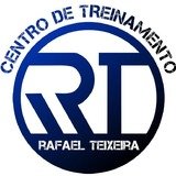 CT RAFAEL TEIXEIRA - logo