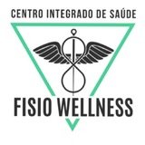 Centro Fisio Wellness - logo