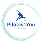 Studio Pilates4You - logo