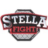 Stella Fight - logo