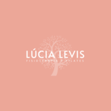 Lúcia Levis Fisioterapia e Pilates - logo