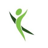 Cinesium - Fisioterapia e Pilates - logo