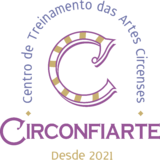 CIRCONFIARTE - logo