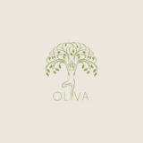 Studio Oliva - logo