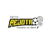 Arena Pejota Esportes de Areia - logo